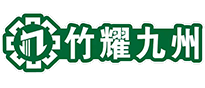 电动门,伸缩门,道闸_爱体育手爱体育（中国）网页版登录入口-爱体育（中国）
 官网