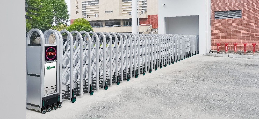 爱体育手爱体育（中国）网页版登录入口-爱体育（中国）-011经典上元门